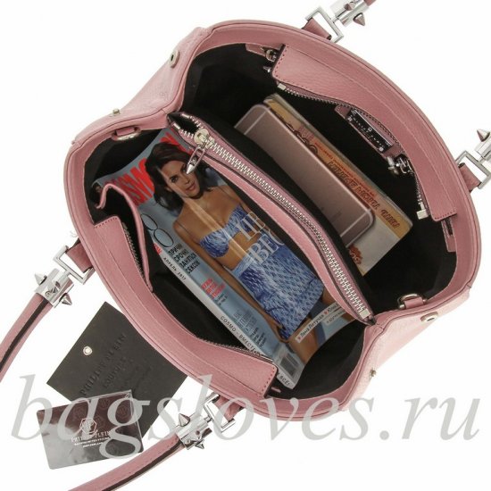 Женская сумка Philip Plein B102613 
